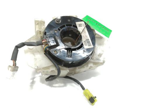 Used Squib airbag Squib airbag NISSAN ALMERA TINO (V10) [1998-2006] 6289542 6289542