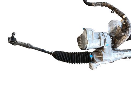 Steering rack FORD FOCUS III Saloon 1.0 EcoBoost | BP32750925M22 - Image 2