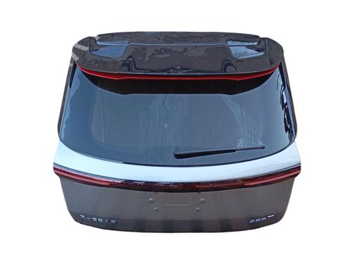 Tailgate OMODA 5  | BP29131778C6 