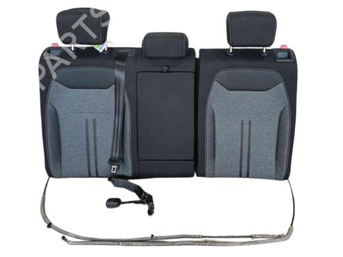 Rear seat SEAT ATECA (KH7, KHP) 1.0 TSI | BP36911196C17  - Image 7