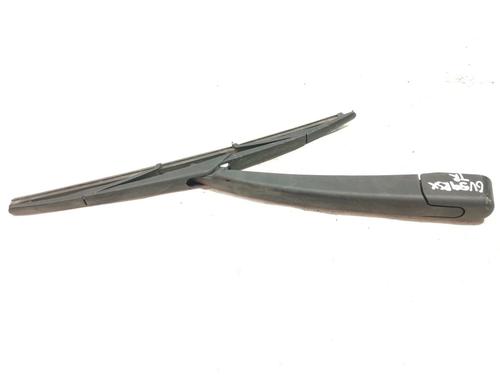 back-wipers-mechanism-ford-kuga-i-20-tdci-4x4-1462915-2008-2009-2010-2011-2012-7001014 main image