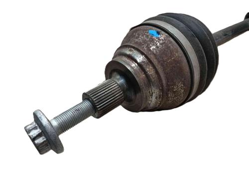 Right front driveshaft SEAT ATECA (KH7, KHP) 1.0 TSI | BP37020505M39 - Image 2
