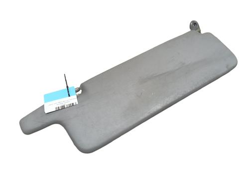 Used Right sun visor HONDA HR-V (GH_) [1999-2006]  18473965