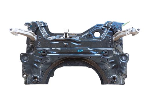 BP30276531M9 main image