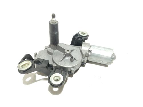 Rear wiper motor VW GOLF VI (5K1) 2.0 TDI | BP7862302M102 