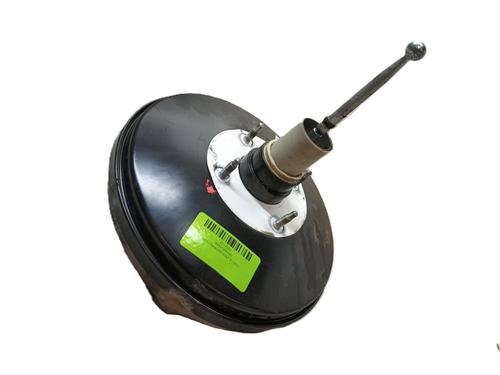 Used Servo brake VW GOLF V (1K1) 1.6 FSI (115 hp) 29180836