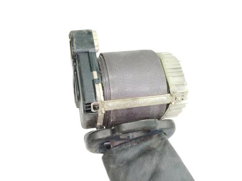 Front left seatbelt JAGUAR X-TYPE I (X400) 2.5 V6 All-wheel Drive | BP10625523I26 