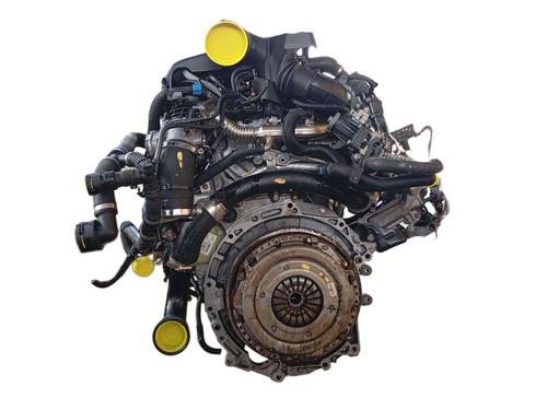 Engine LAND ROVER DISCOVERY SPORT (L550) 2.0 D | BP33826000M1 - Image 2
