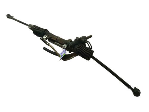 Used Steering rack Steering rack CITROËN BERLINGO / BERLINGO FIRST MPV (MF_, GJK_, GFK_) 1.4 i (MFKFX, MFKFW, GJKFWB, GJKFWC, GFKFWC) (75 hp) 36773942 36773942