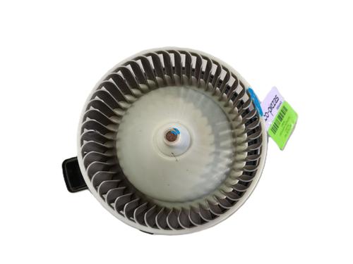 Used Heater blower motor Heater blower motor 34633371 34633371