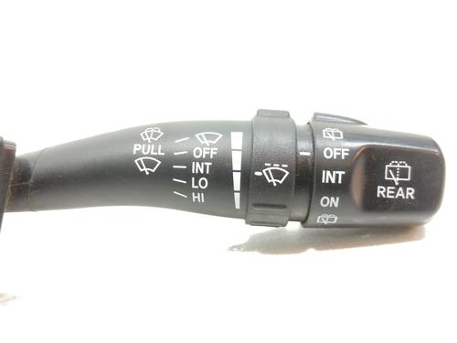 Used Steering column stalk KIA SPORTAGE II (JE_, KM_) [2004-2011]  7203043