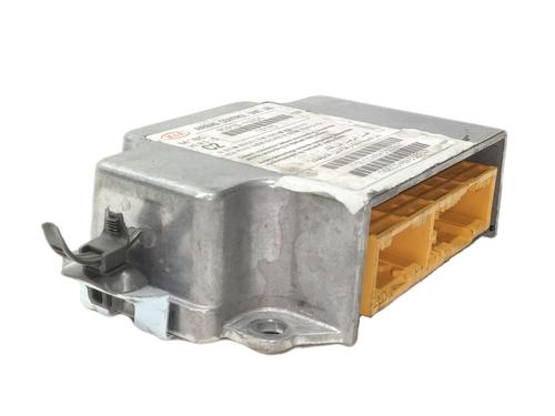Used ECU airbags KIA RIO II (JB) 1.5 CRDi (110 hp) 9060254
