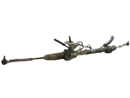 Used Steering rack Steering rack DAEWOO KALOS (KLAS) 1.4 16V (94 hp) 9450165 9450165