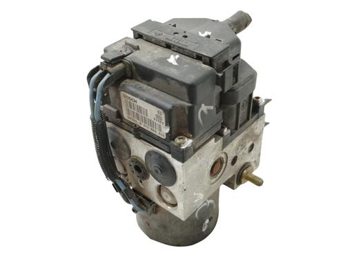 ABS pump NISSAN PRIMERA Hatchback (P11) 1.8 16V | BP5383339M43 