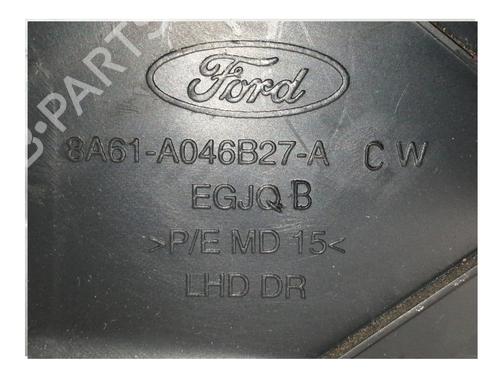 Other FORD FIESTA VI (CB1, CCN) | BP14260650O1