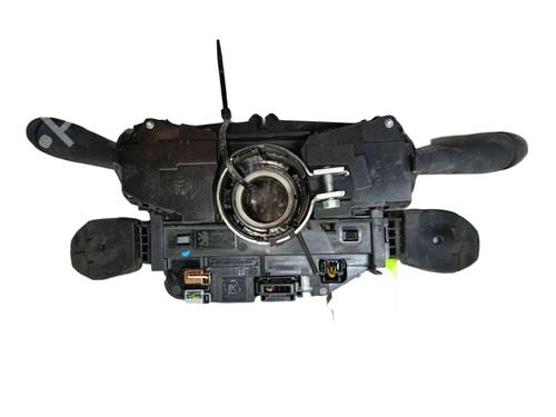 Switch PEUGEOT EXPERT Van (V_) 2.0 BlueHDi 120 | BP37417306I30 - Image 5