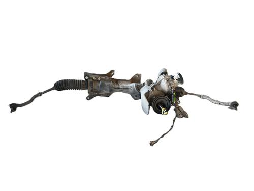 Lenkgetriebe für Lenkgetriebe HONDA CIVIC VIII Hatchback (FN, FK) 2.2 CTDi (FK3) (140 hp) 33938863 33938863