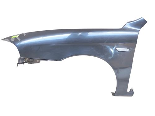 Used Left front fenders Left front fenders ALFA ROMEO 147 (937_) 1.6 16V T.SPARK ECO (937.AXA1A, 937.BXA1A) (105 hp) 33904410 33904410