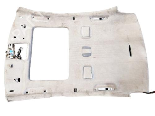 Used Interior roof MERCEDES-BENZ S-CLASS (W221, V221) S 600 (221.176) (517 hp) 16350714