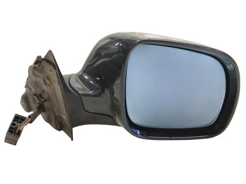 Used Right mirror AUDI A4 B5 (8D2) 1.8 T (150 hp) 5346762