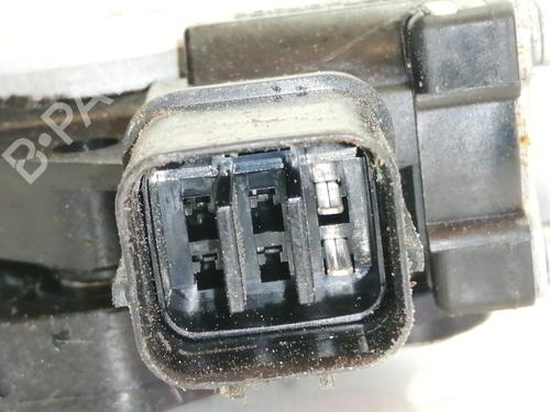 Rear right window mechanism HONDA CIVIC VIII Hatchback (FN, FK) 1.8 (FN1, FK2) | BP6269669C25 