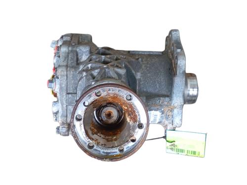 Pont avant JAGUAR E-PACE (X540) 2.0 D180 AWD | BP31707011M23 