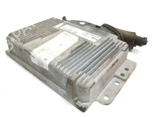 Engine control unit (ECU) RENAULT SCÉNIC I MPV (JA0/1_, FA0_) 1.6 (JA00, JA16, JA15, JA19, JA1V, JA2B, JA2C, JA0B,... | BP5356956M57
