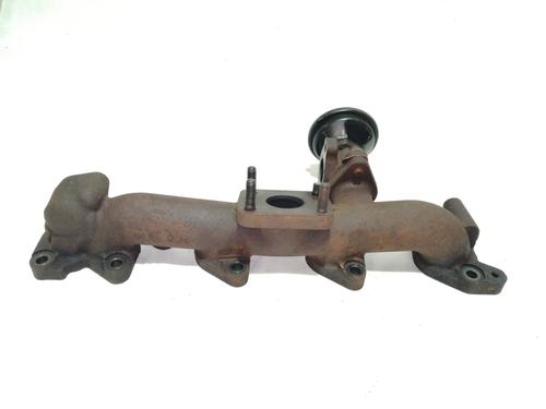 Udstødningsmanifold HYUNDAI SANTA FÉ I (SM) 2.0 CRDi | BP11653748M110 