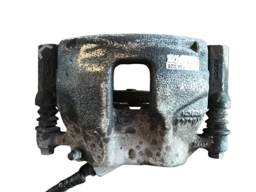 Left front brake caliper FORD TRANSIT Van (FA_ _)  | BP29977128M105