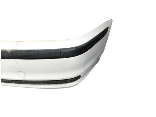 Rear bumper BMW 3 (E46) 320 d | BP9749290C8 