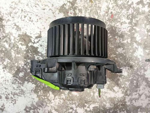 Heater blower motor FORD TRANSIT COURIER B460 MPV 1.5 TDCi | BP36772477M62 - Image 3