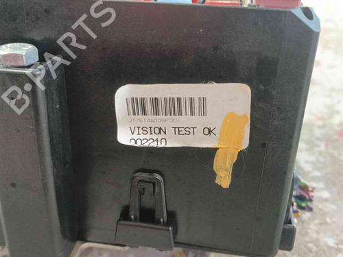 Fuse box FORD TRANSIT COURIER B460 MPV 1.5 TDCi | BP36772040E1 - Image 2