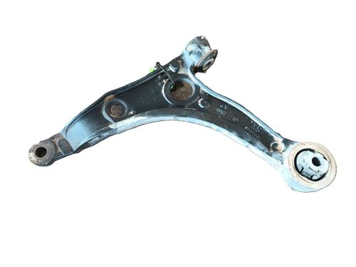 Left front suspension arm FIAT DUCATO Bus (250_) 140 Multijet 2,2 D | BP29446631M12 