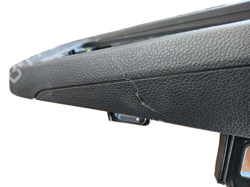 Armrest / Center console SEAT ATECA (KH7, KHP) 2.0 TDI | BP30588061I20 