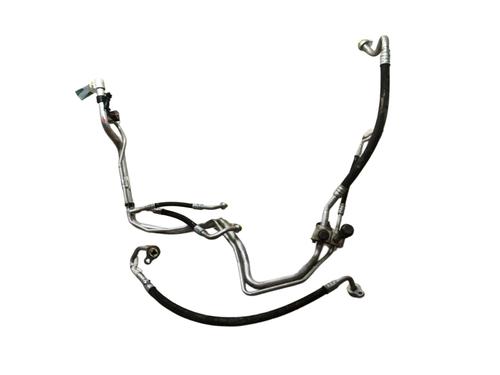 AC-rør LYNK & CO 01 PHEV (261 hp) 30006990