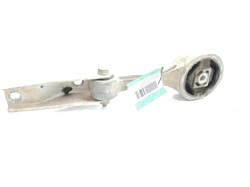 Engine mount SEAT IBIZA IV (6J5, 6P1)  | BP10281161M89 