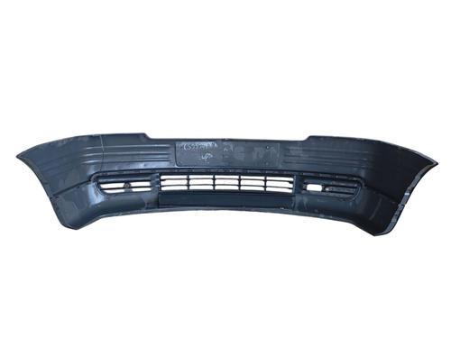 Front bumper SEAT AROSA (6H1) 1.0 | BP27524557C7 