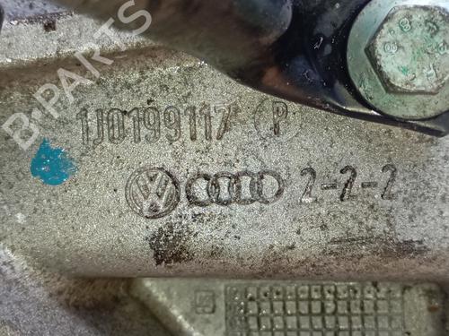 Gearbox VW GOLF IV (1J1) 1.9 TDI | BP29243150M3 