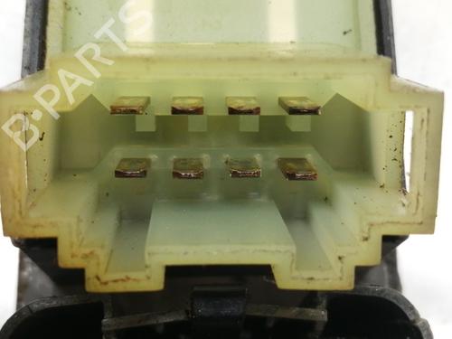 Left front window switch SEAT ALHAMBRA (7V8, 7V9)  | BP12179089I27 