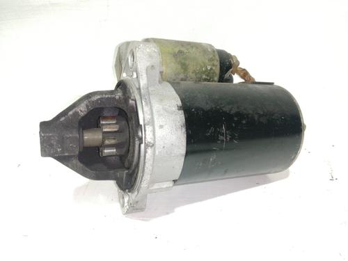 Starter KIA CERATO I Saloon (LD)  | BP8809561M8 