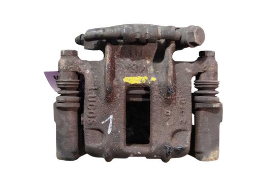 Used Left front brake caliper Left front brake caliper 38460306 38460306