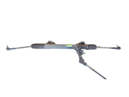 Used Steering rack PEUGEOT 807 (EB_) 2.0 HDI (136 hp) 25334347