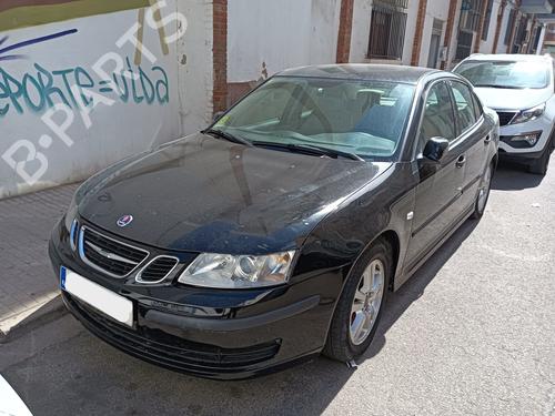 Ricambi SAAB 9-3 (YS3F, E79, D79, D75)    4562703