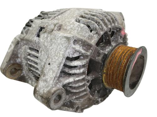 Used Alternator MITSUBISHI CARISMA (DA_) [1995-2006]  5800193