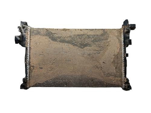 Køler FIAT TALENTO Van (296_) 2.0 EcoJet | BP29972830M31