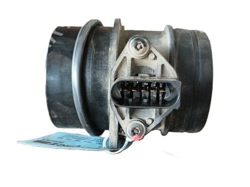 Used Mass air flow sensor SEAT ALTEA XL (5P5, 5P8) 2.0 TDI 4x4 (140 hp) 29888557