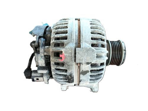 Used Alternator SEAT ALTEA XL (5P5, 5P8) 2.0 TDI 4x4 (140 hp) 29887391