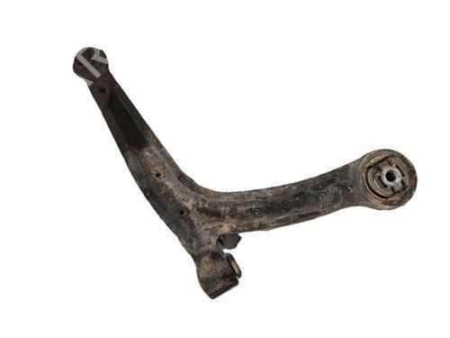 Left front suspension arm ABARTH 500 / 595 / 695 1.4 (312.AXD1A) | BP31333529M12