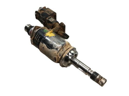 Used Injector Injector CUPRA FORMENTOR (KM7, KMP) 1.5 TSI (150 hp) 34713833 34713833