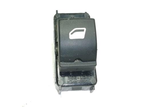 Used Right front window switch Right front window switch OPEL CROSSLAND X / CROSSLAND (P17, P2QO) 1.2 (75) (110 hp) 8602085 8602085